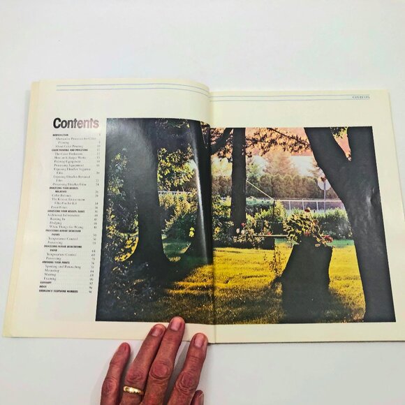 Kodak Color Printing Techniques Photography Book by V. Luppa & J. Smallwood 1981 - Picture 4 of 6